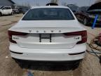 2019 Volvo S60 T6 Momentum for Sale in Pekin, IL - Side