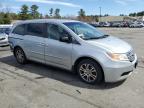 2012 Honda Odyssey Exl for Sale in Exeter, RI - Rear End