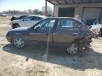 2002 Hyundai Elantra Gls en Venta en Seaford, DE - Rear End