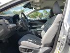 2025 Toyota Camry Xse за продажба в Fort Pierce, FL - Rear End