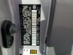 2022 Toyota Prius Night Shade for Sale in Miami, FL - Water/Flood
