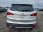 2015 Hyundai Santa Fe Sport  for Sale in Pennsburg, PA - Front End