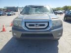 2010 Honda Pilot Exl للبيع في Lebanon، TN - Side
