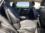 2021 Mazda Cx-9 Touring na sprzedaż w Baltimore, MD - All Over