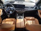 2024 Bmw X5 Xdrive40I на продаже в Exeter, RI - Rear End
