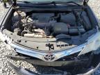2012 Toyota Camry Base na sprzedaż w North Billerica, MA - Front End