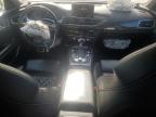 2014 Audi S7 Premium for Sale in Baltimore, MD - Front End