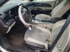2013 Chevrolet Malibu 1Lt for Sale in Shreveport, LA - Side
