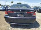 2004 Bmw 745 I for Sale in San Diego, CA - Minor Dent/Scratches