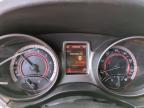 2016 Dodge Journey Crossroad for Sale in Albuquerque, NM - Front End
