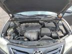 2011 Toyota Camry Base en Venta en Chalfont, PA - Side