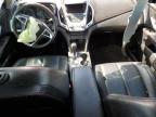 2013 Gmc Terrain Denali for Sale in Airway Heights, WA - All Over
