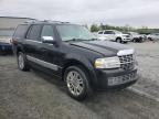 2011 Lincoln Navigator  за продажба в Spartanburg, SC - Front End