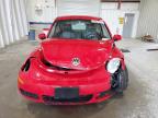 2008 Volkswagen New Beetle S იყიდება Albany-ში, NY - Front End