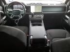 San Antonio, TX에서 판매 중인 2022 Land Rover Defender 110 - Minor Dent/Scratches