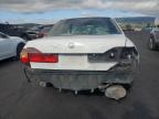 2000 Honda Accord Ex на продаже в San Martin, CA - Rear End
