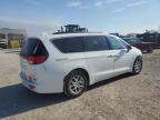 2020 Chrysler Voyager Lxi for Sale in Indianapolis, IN - Front End