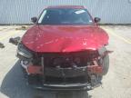 2022 Mazda Cx-30 Premium Plus for Sale in Bridgeton, MO - Front End