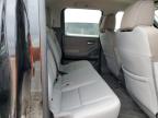 2022 Nissan Frontier S for Sale in San Antonio, TX - Hail