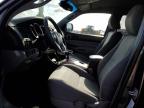 2013 Toyota Tacoma Double Cab zu verkaufen in San Diego, CA - Front End