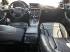 2014 Audi Q5 Premium за продажба в Orlando, FL - Front End