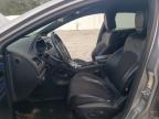 2015 Chrysler 200 S for Sale in Seaford, DE - All Over