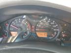 2015 Nissan Xterra X на продаже в Hueytown, AL - All Over