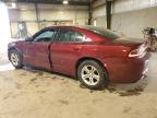 2020 Dodge Charger Sxt de vânzare în Chalfont, PA - Side