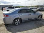 2011 Acura Tsx  zu verkaufen in Las Vegas, NV - Side