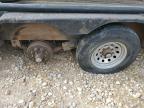 Farr West, UT에서 판매 중인 1997 Big Tex Pipe Utility Trailer - Undercarriage