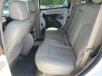 2014 Cadillac Srx Luxury Collection for Sale in Loganville, GA - Front End