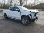 2025 Chevrolet Silverado K1500 Lt-L for Sale in Ellwood City, PA - Front End