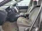 2010 Nissan Rogue S продається в Dunn, NC - Front End