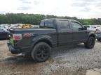 2014 Ford F150 Supercrew للبيع في Florence، MS - Mechanical