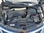 2015 Nissan Altima 2.5 for Sale in Tulsa, OK - Rear End