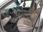 2012 Toyota Highlander Limited for Sale in Franklin, WI - Vandalism