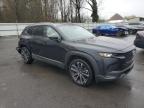 2024 Mazda Cx-50 Premium Plus for Sale in Glassboro, NJ - Side