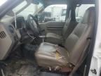 2008 Ford F350 Super Duty for Sale in Waldorf, MD - Mechanical