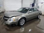 2011 Cadillac Dts Premium Collection for Sale in Ham Lake, MN - Front End