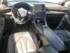 2020 Toyota Avalon Xle   zu verkaufen in Riverview, FL - Front End