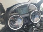 2016 Kawasaki Zg1400 E იყიდება Savannah-ში, GA - Front End