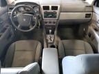 2008 Dodge Avenger Sxt продається в Blaine, MN - Hail