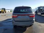 2023 Dodge Durango Gt იყიდება Magna-ში, UT - Front End
