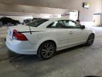 2011 Volvo C70 T5 en Venta en Sandston, VA - Mechanical