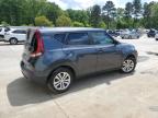 2021 Kia Soul Lx for Sale in Gaston, SC - Front End