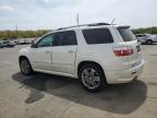 2011 Gmc Acadia Denali for Sale in Glassboro, NJ - Mechanical