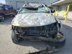 2009 Nissan Xterra Off Road للبيع في Las Vegas، NV - Rollover