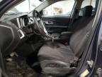 Center Rutland, VT에서 판매 중인 2013 Chevrolet Equinox Lt - Side