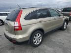 2008 Honda Cr-V Exl de vânzare în Sun Valley, CA - Front End