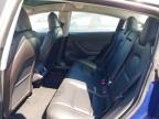 2019 TESL MODEL 3 LO for sale at Copart ROCHFORD